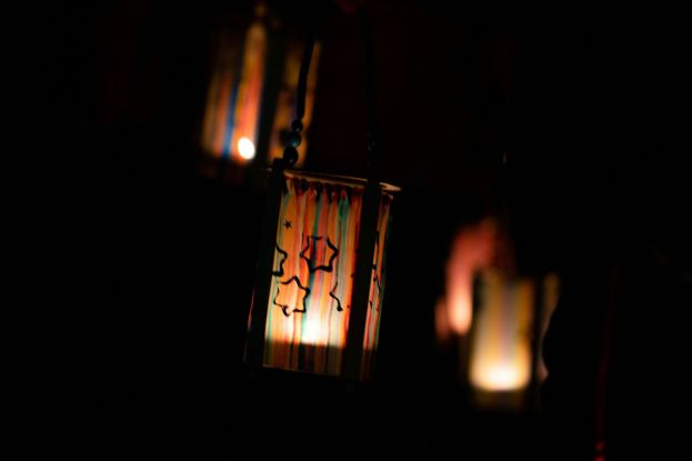 Laterne(c)-hansjorg-rath-un, © hansjorgrath-unsplash Laterne(c)-hansjorg-rath-un, © hansjorgrath-unsplash