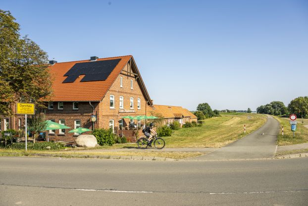 Plattdüütsch Runn, © MarTiem Fotografie/ Flusslandschaft Elbe GmbH, Markus Tiemann Plattdüütsch Runn, © MarTiem Fotografie/ Flusslandschaft Elbe GmbH, Markus Tiemann