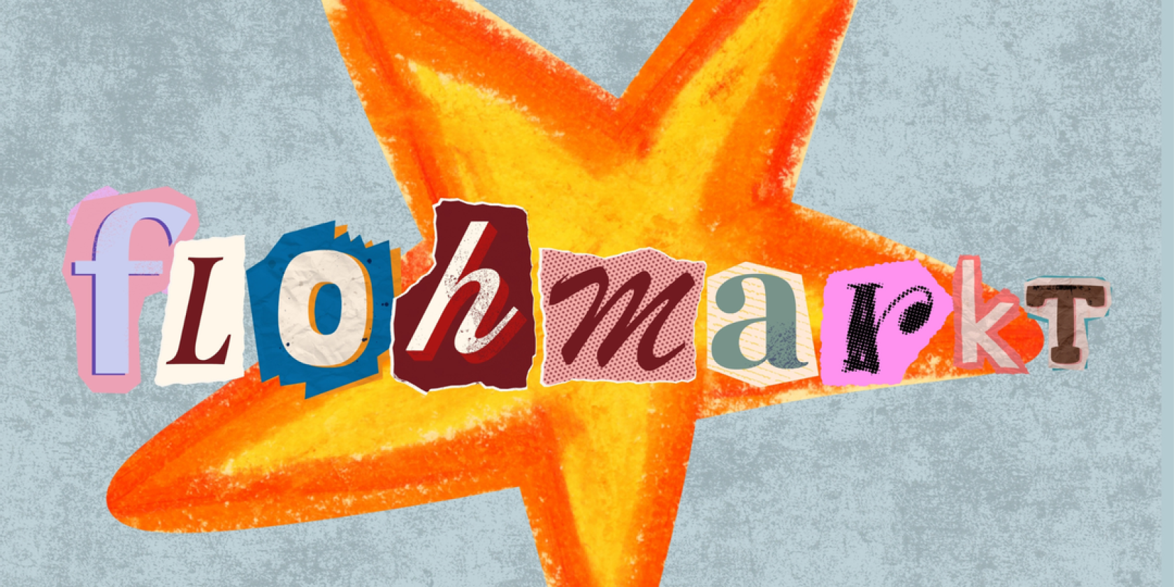 FlohmarktWebseite2.png, © FlohmarktWebseite2.png FlohmarktWebseite2.png, © FlohmarktWebseite2.png