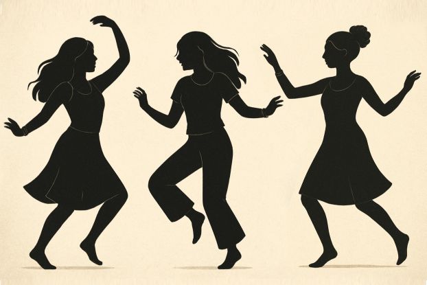 26-03-03 Tanztreff_quadrat Kulturzentrum Marstall e.V., © Kulturzentrum Marstall e.V. 26-03-03 Tanztreff_quadrat Kulturzentrum Marstall e.V., © Kulturzentrum Marstall e.V.