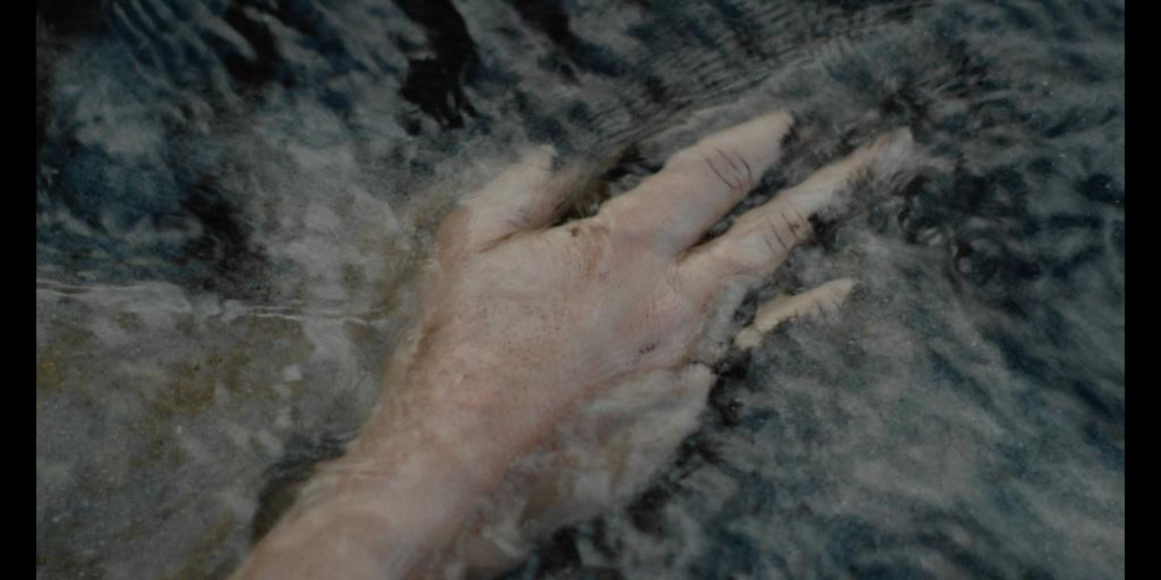 Was an Empfindsamkeit bleibt, © https://www.realfictionfilme.de/was-an-empfindsamkeit-bleibt.html Was an Empfindsamkeit bleibt, © https://www.realfictionfilme.de/was-an-empfindsamkeit-bleibt.html