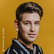Matthias Eike, © links im Bild Matthias Eike, © links im Bild