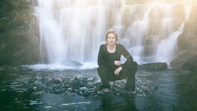 NDR Elbphilharmonie Orchester / Alexander Melnikov / Tabita Berglund, © Nikolaj Lund NDR Elbphilharmonie Orchester / Alexander Melnikov / Tabita Berglund, © Nikolaj Lund