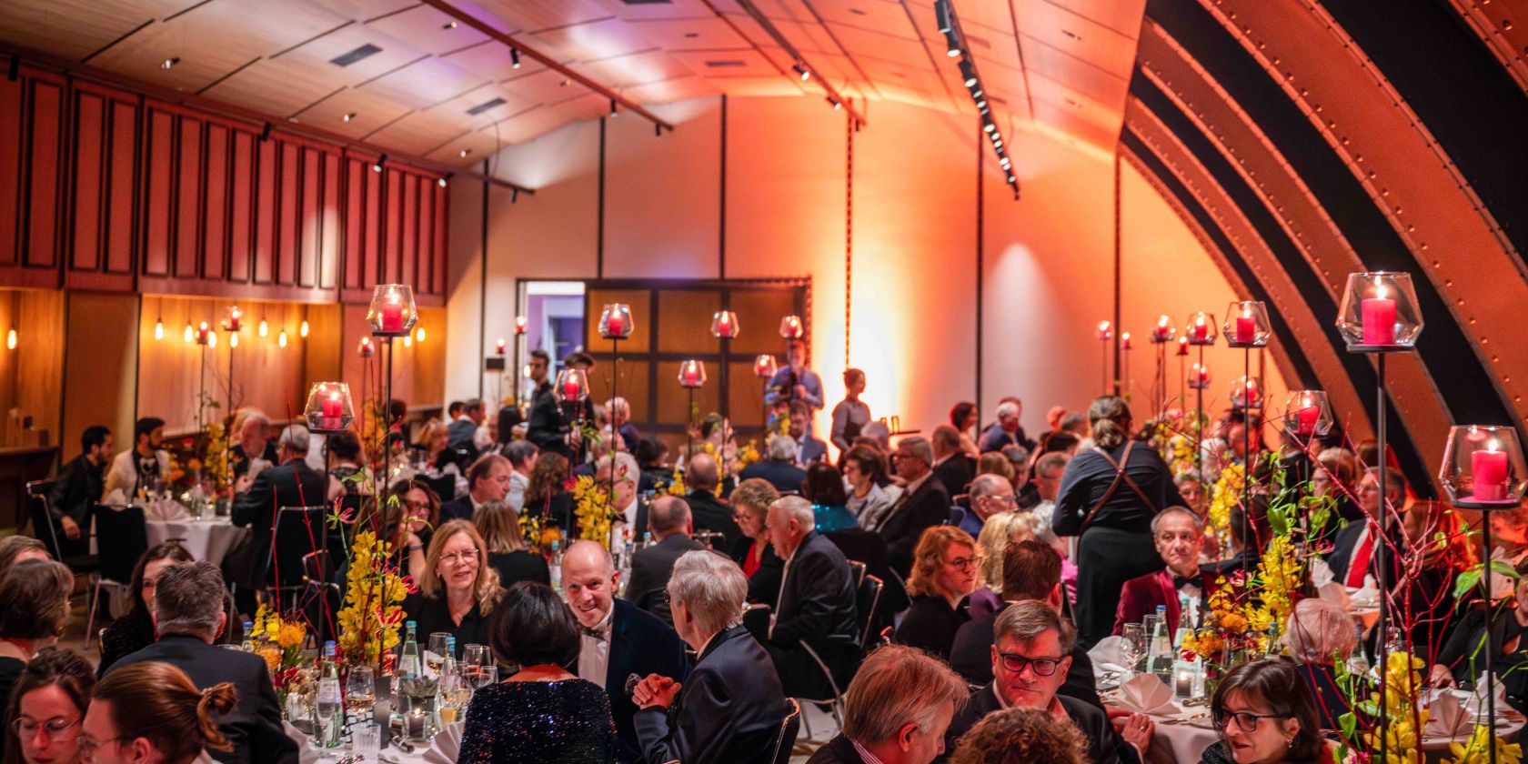 Silvester Elbsilvester Copyright Hotel Hafen Hamburg, © Hotel Hafen Hamburg Silvester Elbsilvester Copyright Hotel Hafen Hamburg, © Hotel Hafen Hamburg