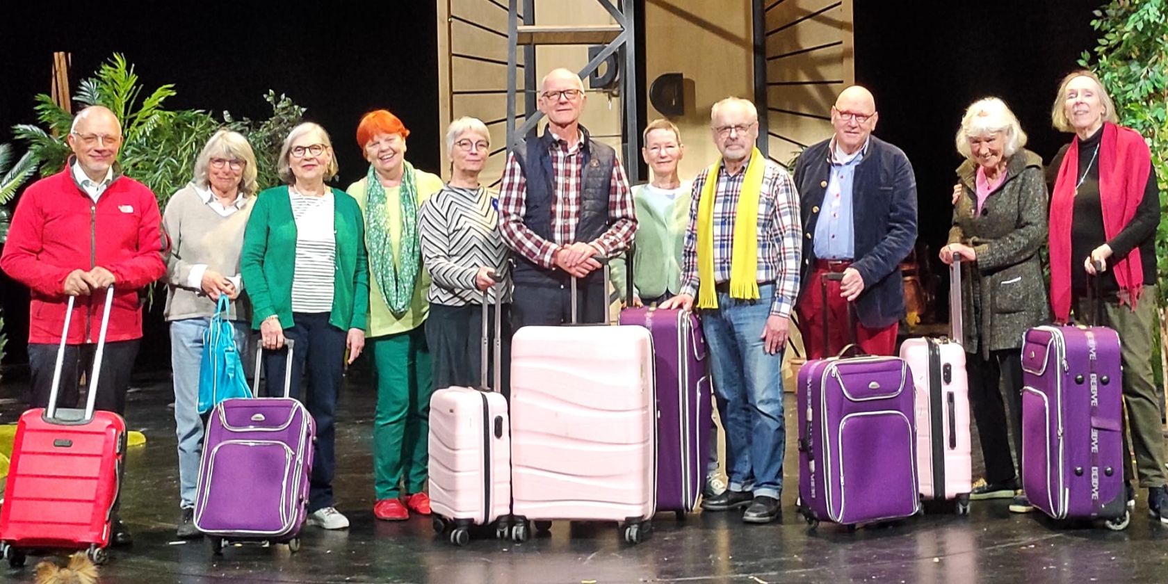img-20260408-wa0009, © Hartmut Uhlemann/Ernst-Deutsch-Theater img-20260408-wa0009, © Hartmut Uhlemann/Ernst-Deutsch-Theater