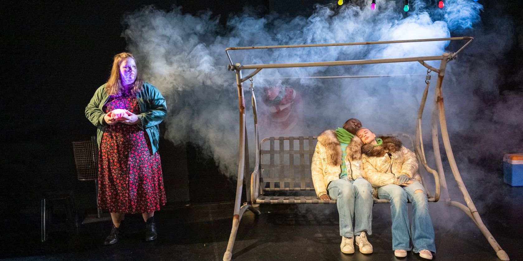 DSC_6850, © Sinje Hasheider DSC_6850, © Sinje Hasheider