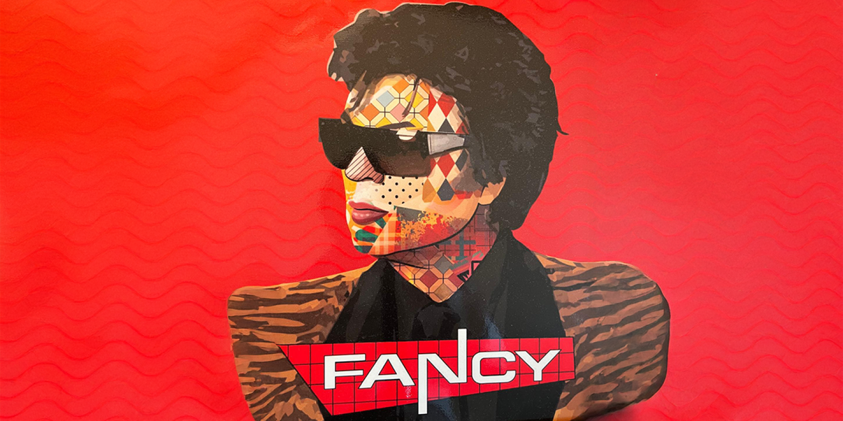 Fancy, © links im Bild Fancy, © links im Bild