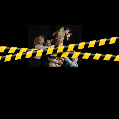 __partnerclient_tmp/event/CEogAXyg9D0dNWW7, © Sofie Boiten | Montage FAdK __partnerclient_tmp/event/CEogAXyg9D0dNWW7, © Sofie Boiten | Montage FAdK