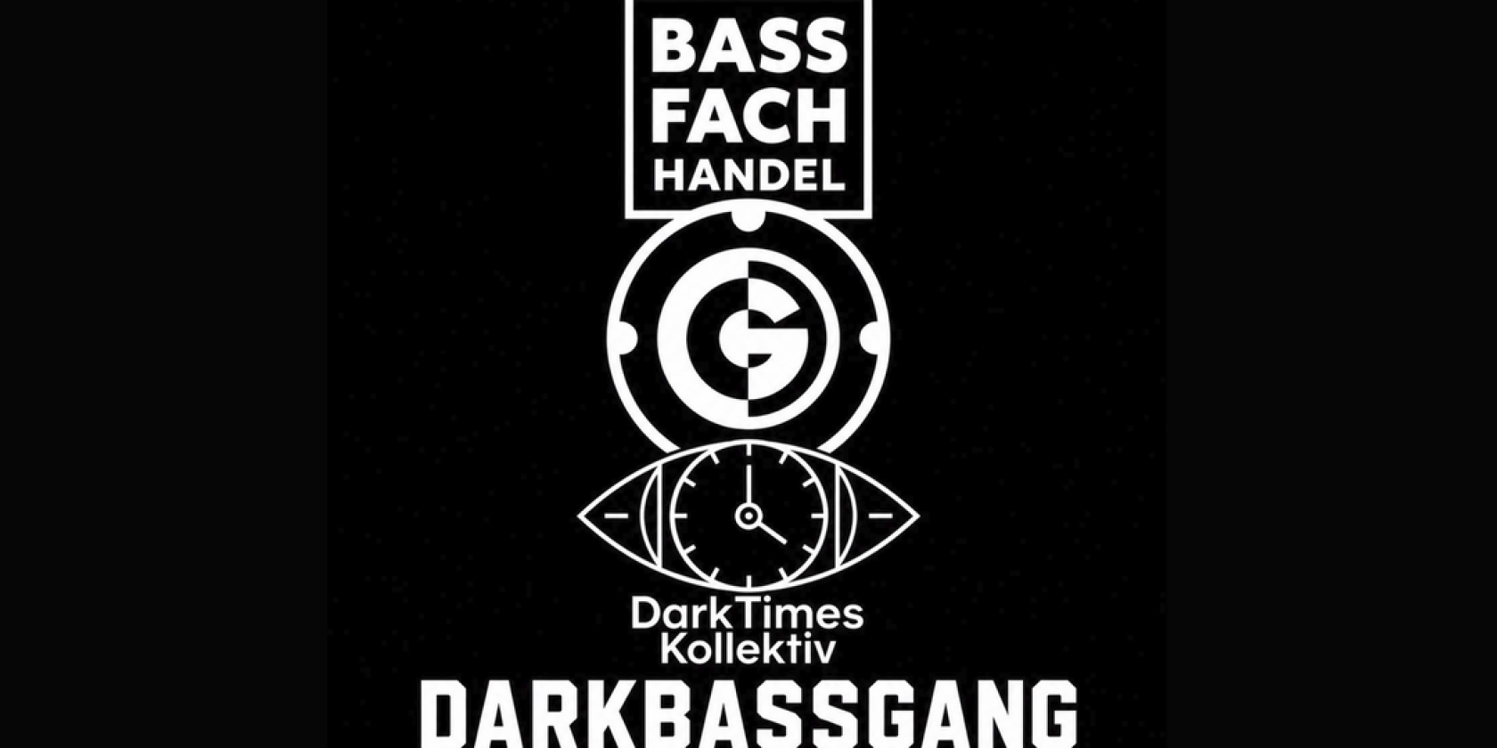 DarkBassGang_Platzhalter_Grafik.png, © DarkBassGang_Platzhalter_Grafik.png DarkBassGang_Platzhalter_Grafik.png, © DarkBassGang_Platzhalter_Grafik.png