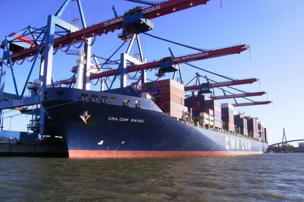 hafen1-neu, © Hamburg News Stadtführungen hafen1-neu, © Hamburg News Stadtführungen