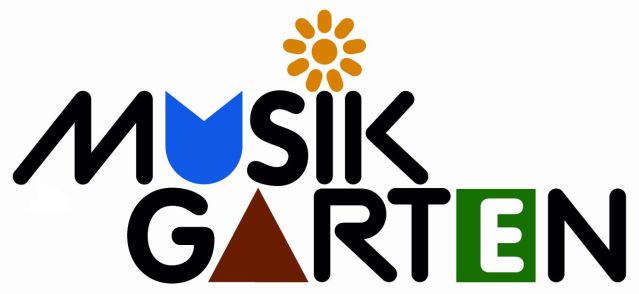 Musikgarten, © IfeM Mainz Musikgarten, © IfeM Mainz