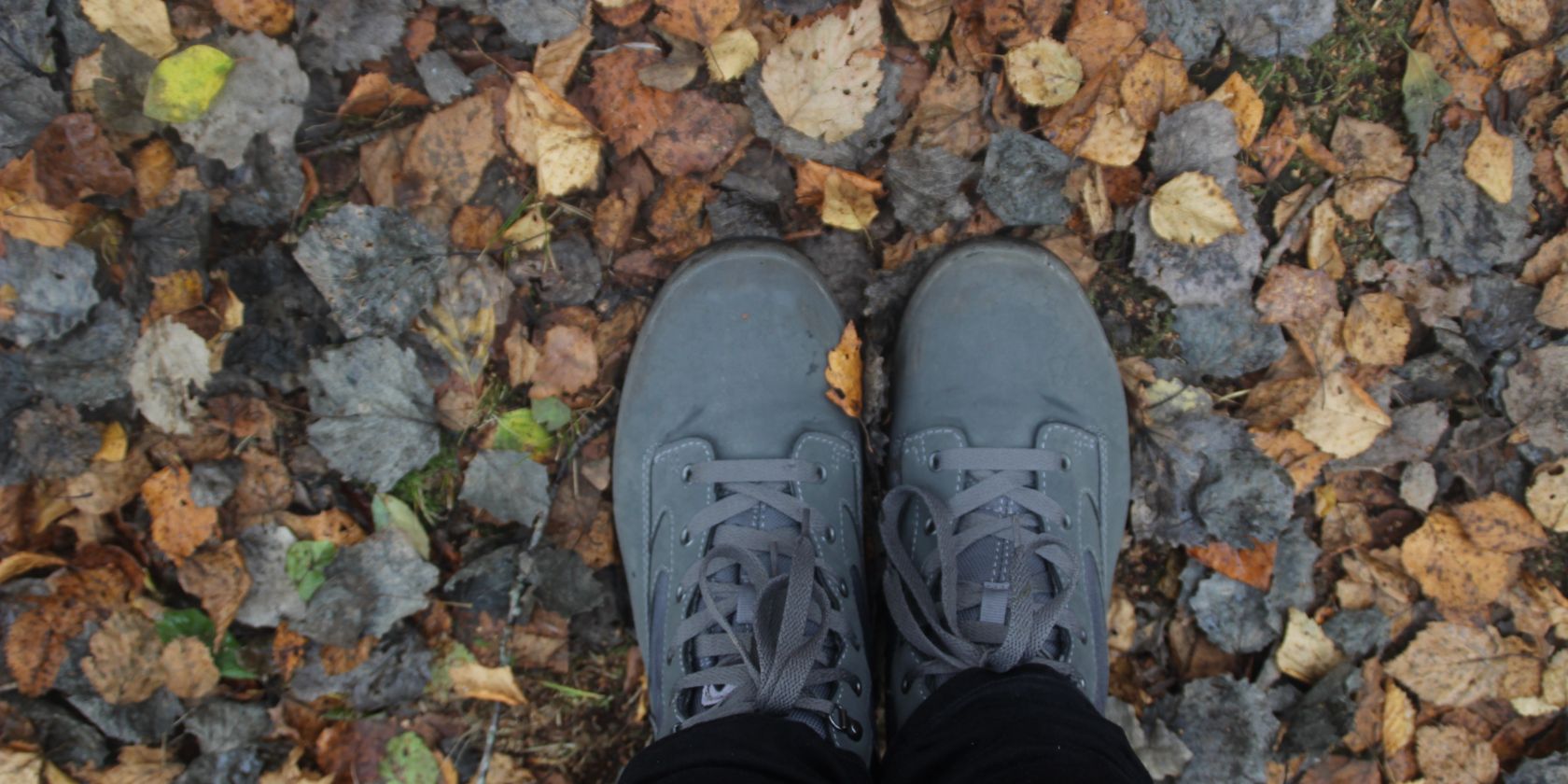 Wanderung, © SG Old-Him Wagner Wanderung, © SG Old-Him Wagner