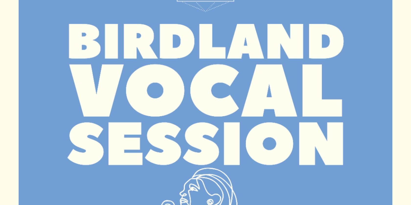 BIRDLAND VOCAL SESSION FEAT. CANSU ARAT, © Christin Klevenow BIRDLAND VOCAL SESSION FEAT. CANSU ARAT, © Christin Klevenow
