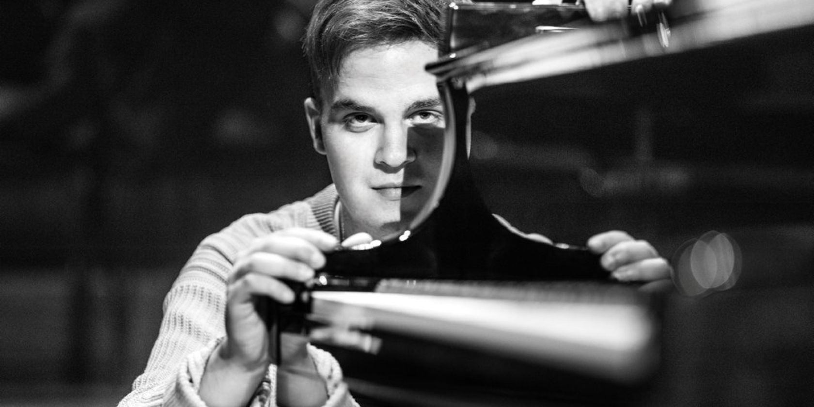 LEVI.SCT, © LEVI.SCT LEVI.SCT, © LEVI.SCT