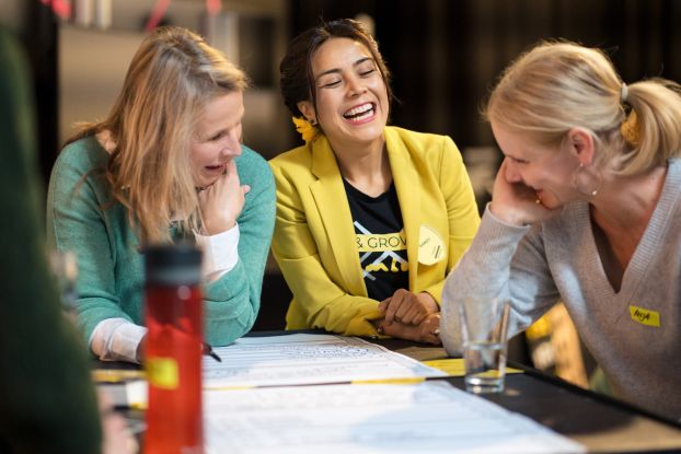 workshops-scharlatande, © Scharlatan Theater workshops-scharlatande, © Scharlatan Theater