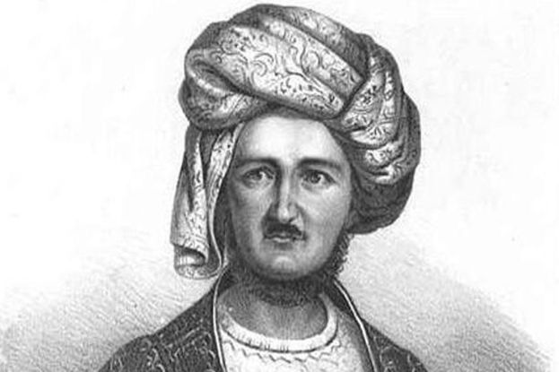 Hark-Olufs-2(c)-Detlefsen-M, © Detlefsen Museum Hark-Olufs-2(c)-Detlefsen-M, © Detlefsen Museum