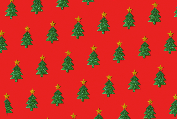 Bilderbuchkino: Wie feiern Wiesel Weihnachten?, © Canva Bilderbuchkino: Wie feiern Wiesel Weihnachten?, © Canva