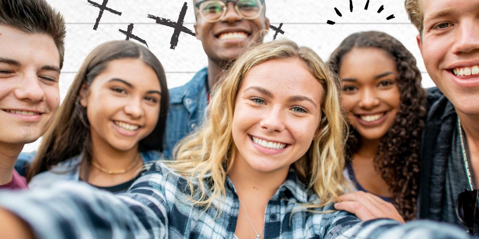 ZUKUNFT, © Kreisjugendpflege ZUKUNFT, © Kreisjugendpflege