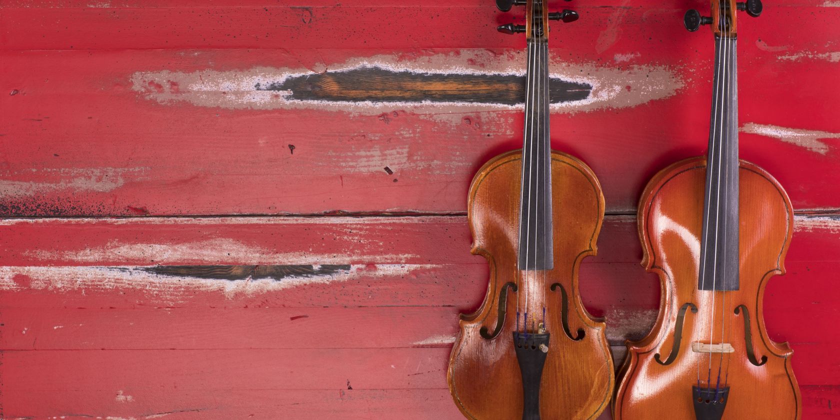 Young Talents & Saitenspiel-Orchester, © canva Young Talents & Saitenspiel-Orchester, © canva