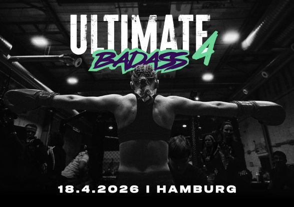 ub4_poster-1, © chinkilla ub4_poster-1, © chinkilla