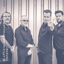Rebel Monster, © links im Bild Rebel Monster, © links im Bild