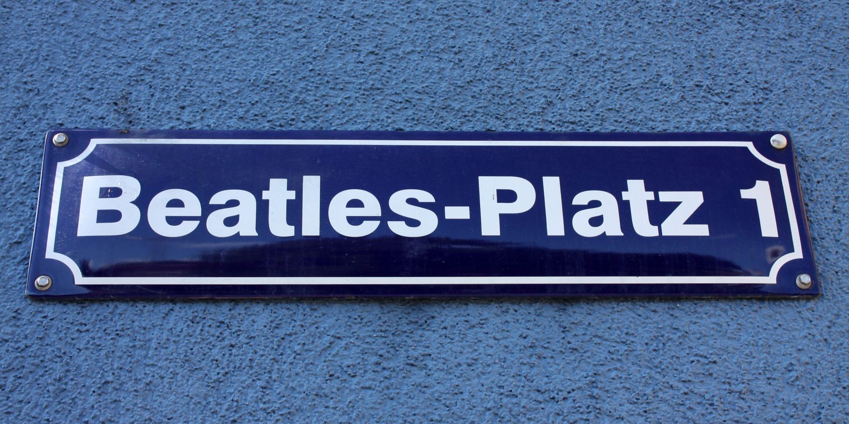 treffpunkt_beatles-platz, © Ann-Katrin Weber treffpunkt_beatles-platz, © Ann-Katrin Weber