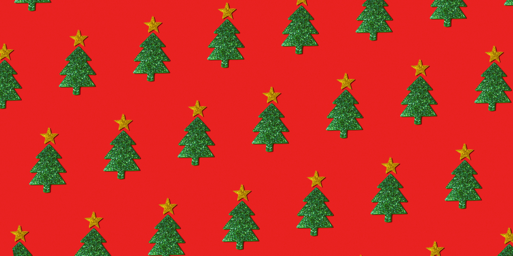 Bilderbuchkino: Wie feiern Wiesel Weihnachten?, © Canva Bilderbuchkino: Wie feiern Wiesel Weihnachten?, © Canva