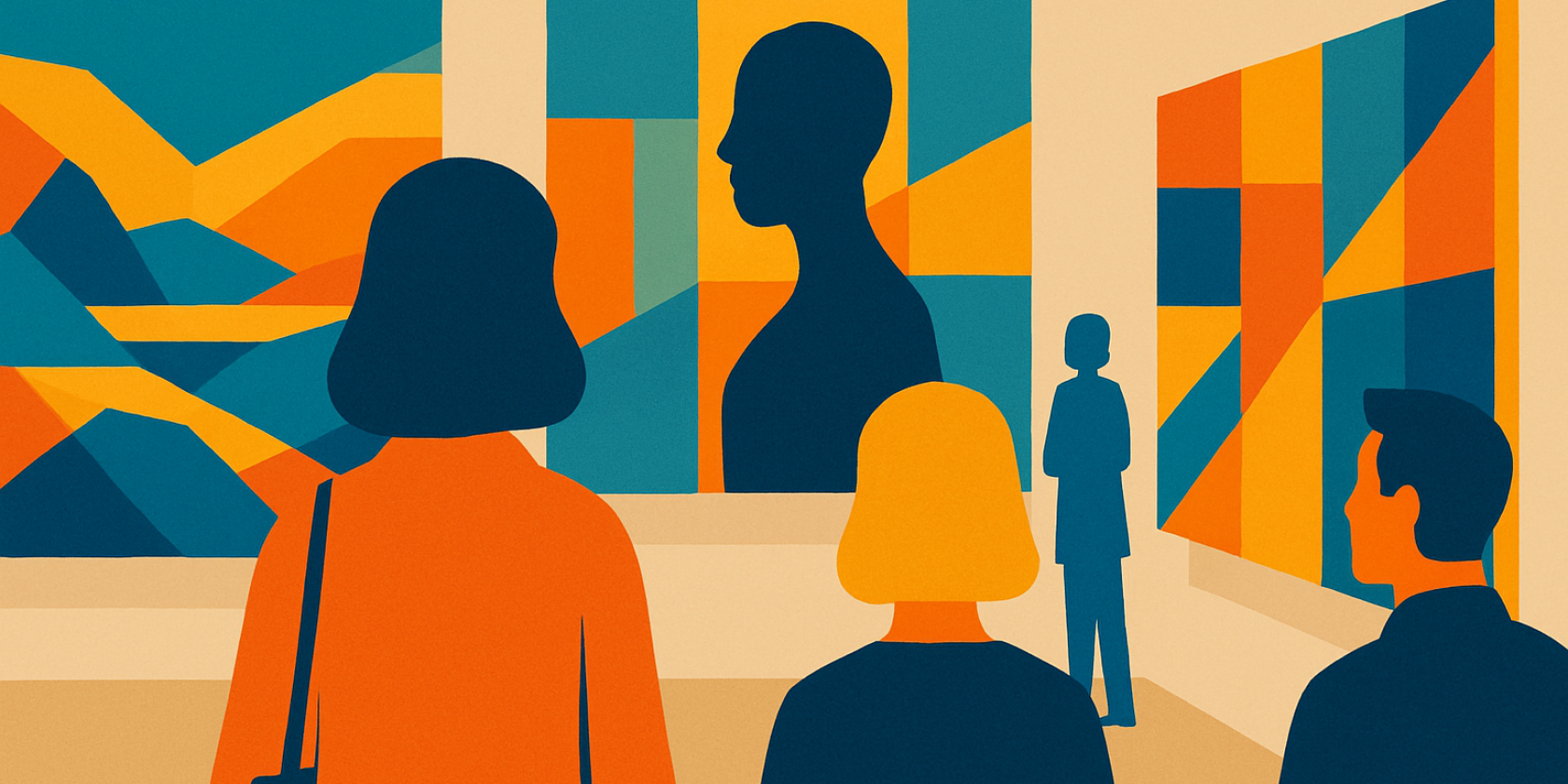 Symbolbild, © Hamburg Tourismus Symbolbild, © Hamburg Tourismus