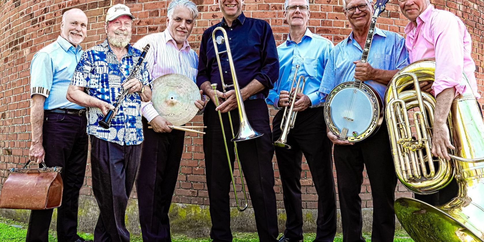 2026.03.27 Jazz Lips (c) Jazz Lips, © JL 2026.03.27 Jazz Lips (c) Jazz Lips, © JL