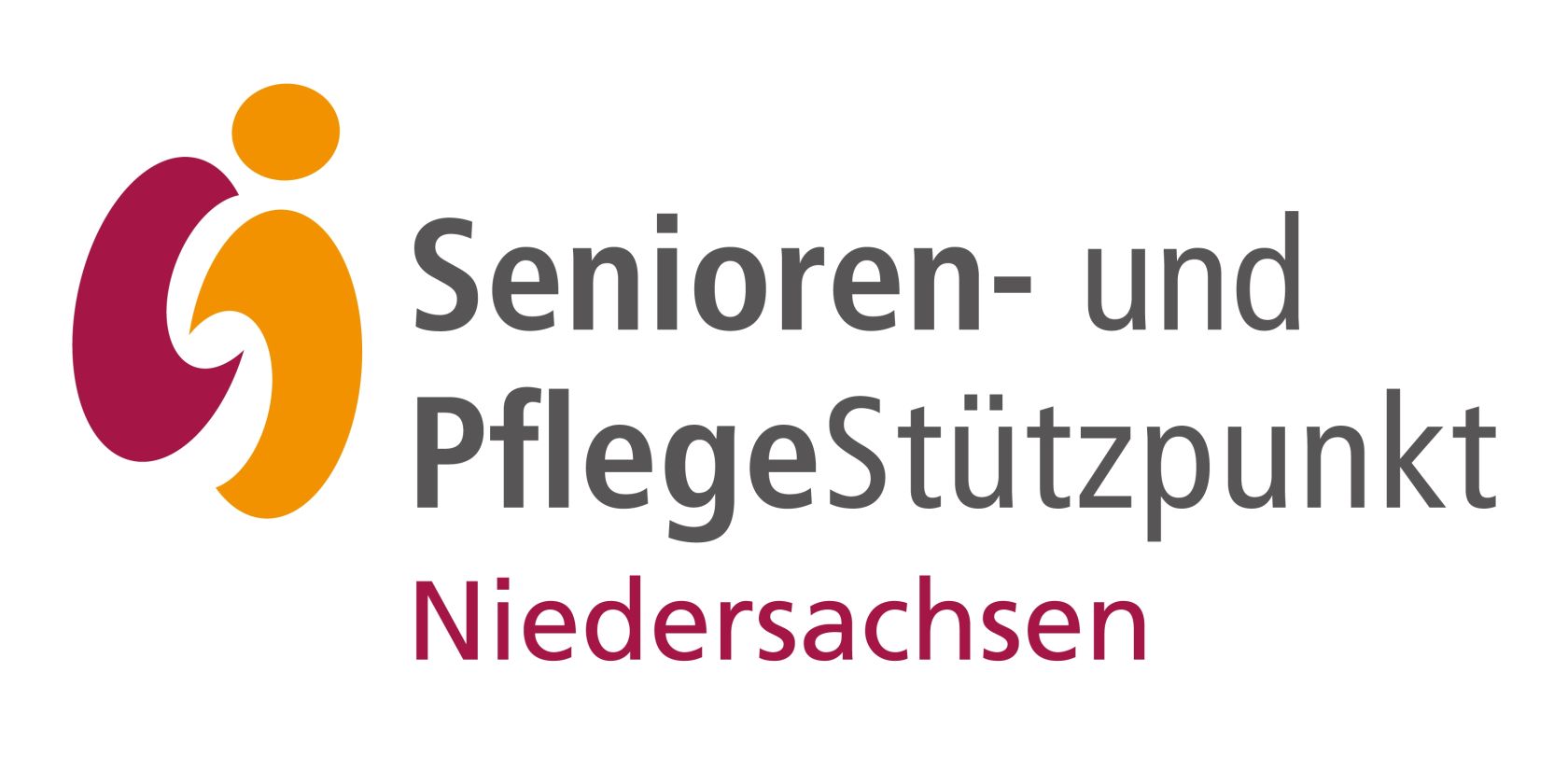 SP_Stuetzpunkt_NDS, © Land Niedersachsen SP_Stuetzpunkt_NDS, © Land Niedersachsen