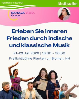 Flyer, © Emilia Heine Flyer, © Emilia Heine