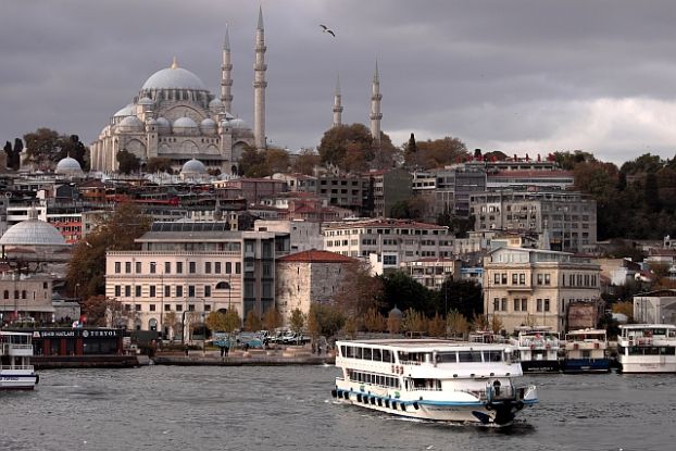 Vortrag Volkland 0212-IMG_9977 klein, © Ralph Volkland Vortrag Volkland 0212-IMG_9977 klein, © Ralph Volkland