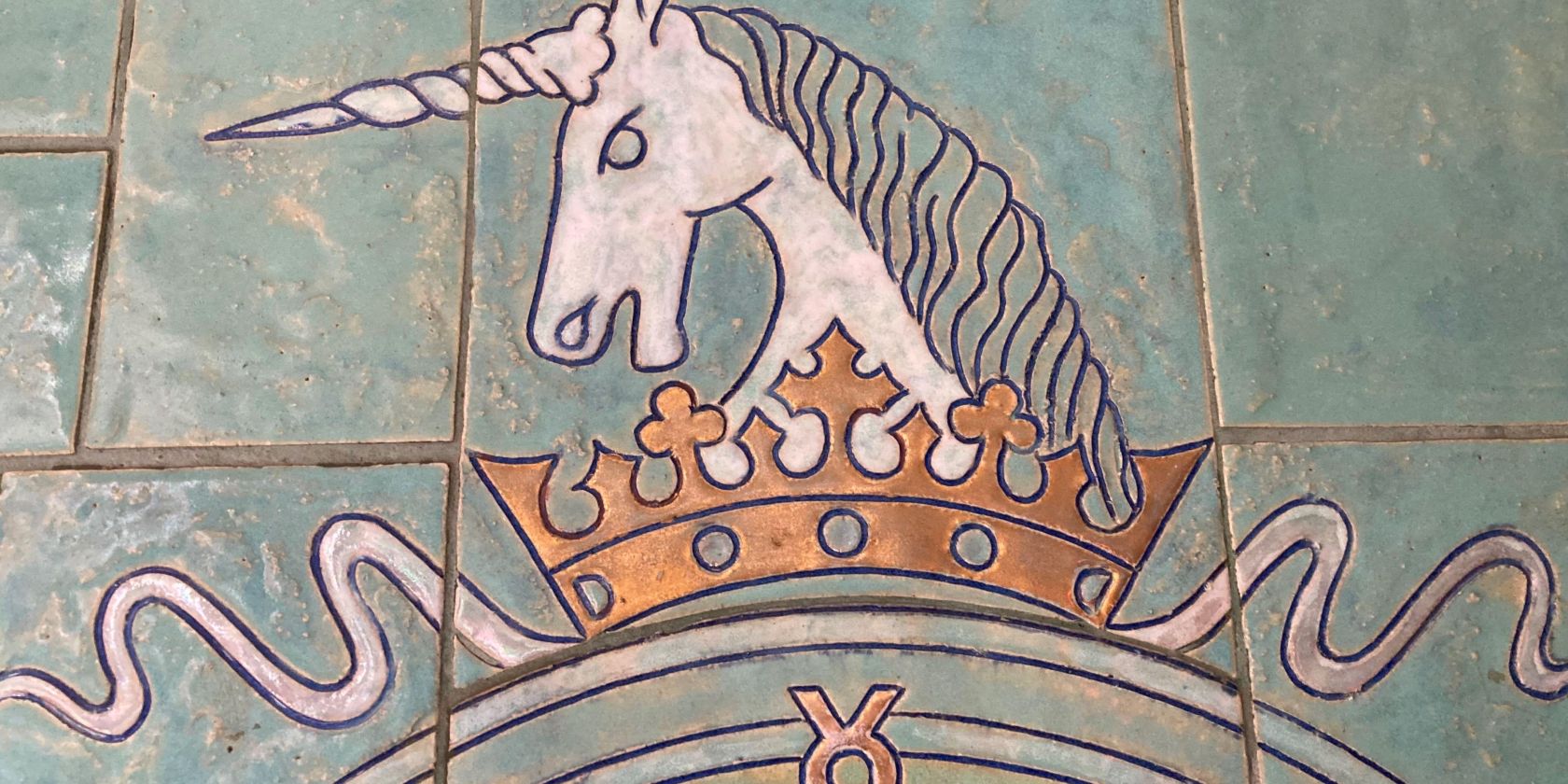 Mit offenen Augen durch die Welt - fangen wir in Stade an!, © Cornelia Kenklies Mit offenen Augen durch die Welt - fangen wir in Stade an!, © Cornelia Kenklies