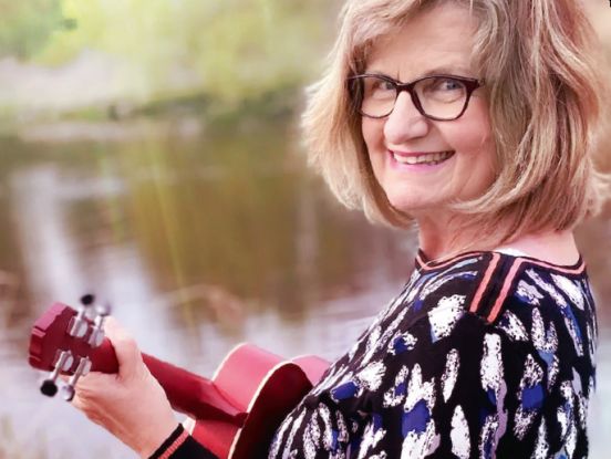 schlagercafe_c-stefanies-schlager-cafe, © Stefanies Schlager-Café schlagercafe_c-stefanies-schlager-cafe, © Stefanies Schlager-Café