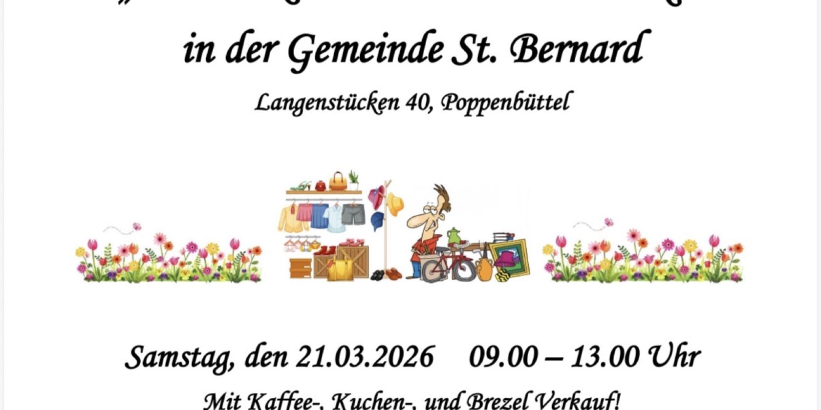 IMG_1164, © Kita St. Bernard IMG_1164, © Kita St. Bernard