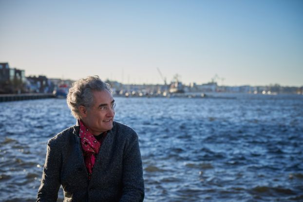 MontagsMusiken, © Maike Helbig MontagsMusiken, © Maike Helbig