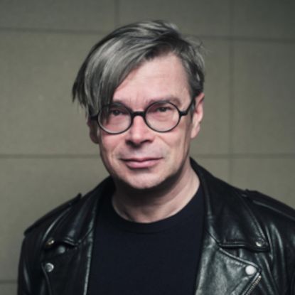 Jaroslav Rudiš, © Jaroslav Rudiš (c) Vojtěch Veškrna Jaroslav Rudiš, © Jaroslav Rudiš (c) Vojtěch Veškrna