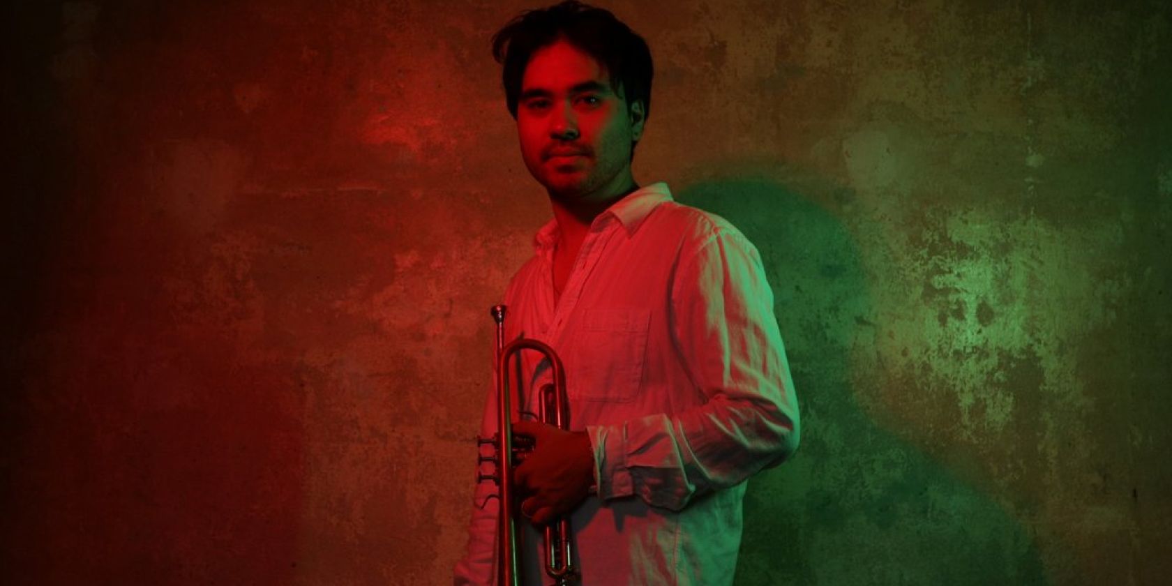 Shogo Seifert’s RAUKE, © Felix Zierbarth Shogo Seifert’s RAUKE, © Felix Zierbarth