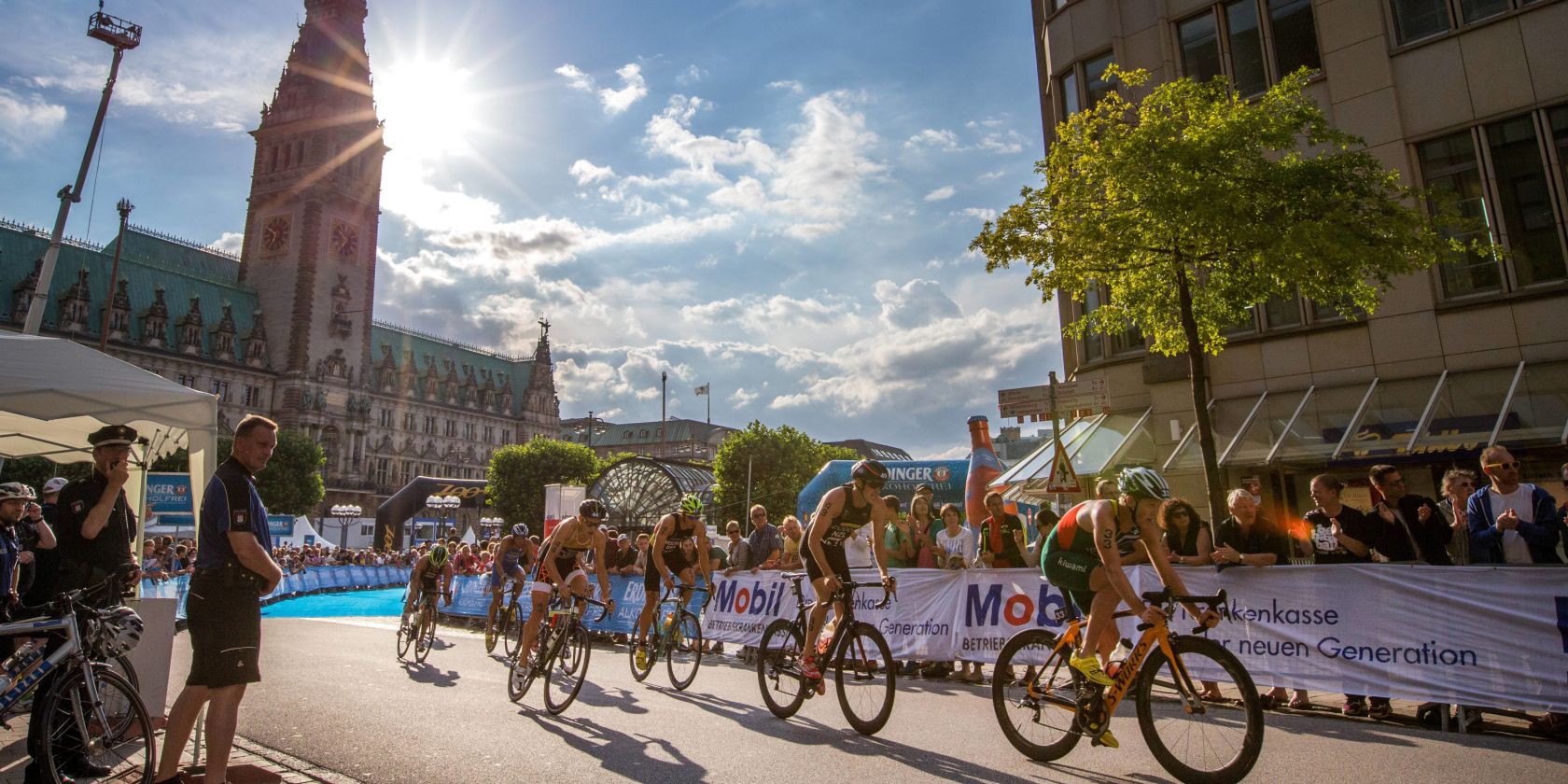 triathlon, © Upsolut/Hochzwei triathlon, © Upsolut/Hochzwei