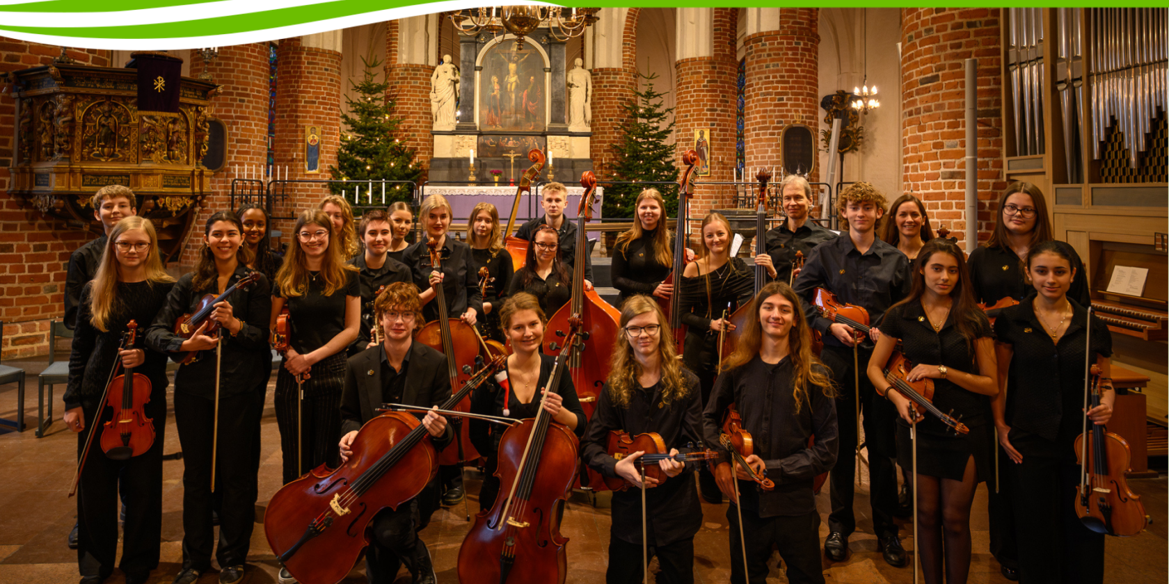 Vorlagen PuB Veranstaltungskalender (5), © Susanna Rosander Vorlagen PuB Veranstaltungskalender (5), © Susanna Rosander