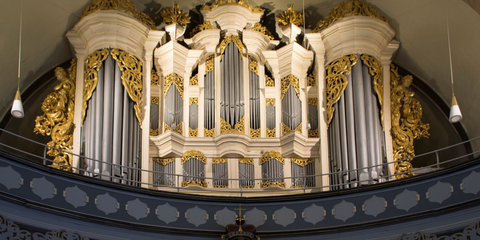 Musik zur Marktzeit, © Ev.-Luth. Innenstadtgemeinde Itzehoe Musik zur Marktzeit, © Ev.-Luth. Innenstadtgemeinde Itzehoe
