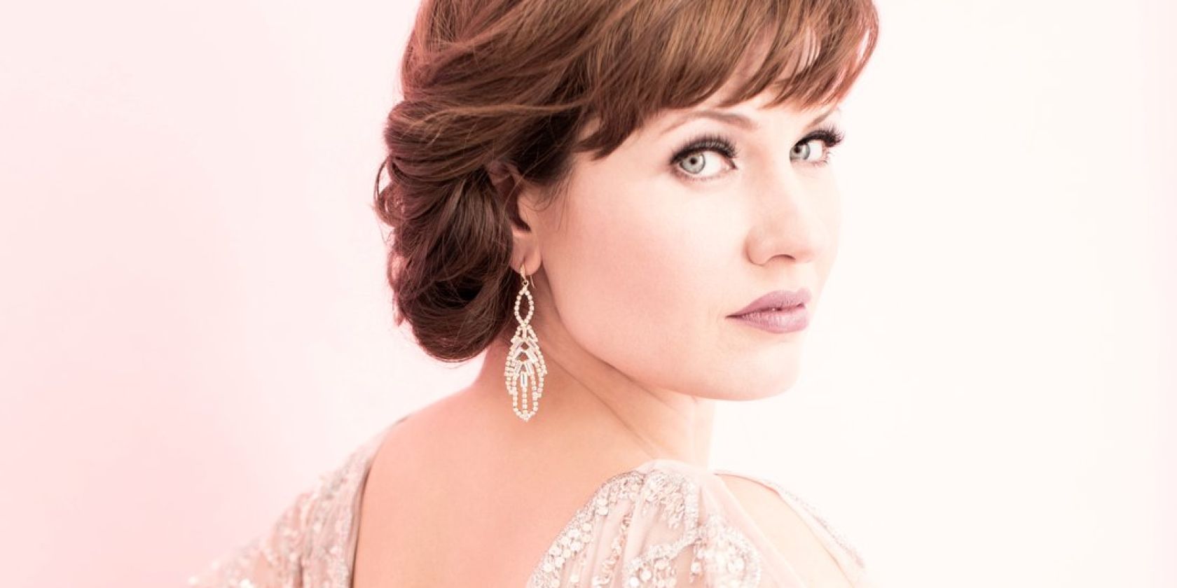 Verdi: Messa da Requiem / Gianandrea Noseda, © Dario Acosta Verdi: Messa da Requiem / Gianandrea Noseda, © Dario Acosta