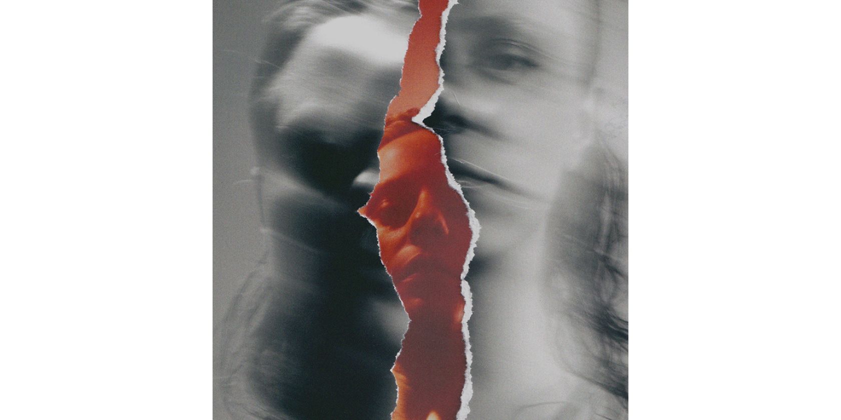 OST---Pauline-Schönfelder---Mitch-Stöhring-2-slider, © Mitch Stöhring OST---Pauline-Schönfelder---Mitch-Stöhring-2-slider, © Mitch Stöhring