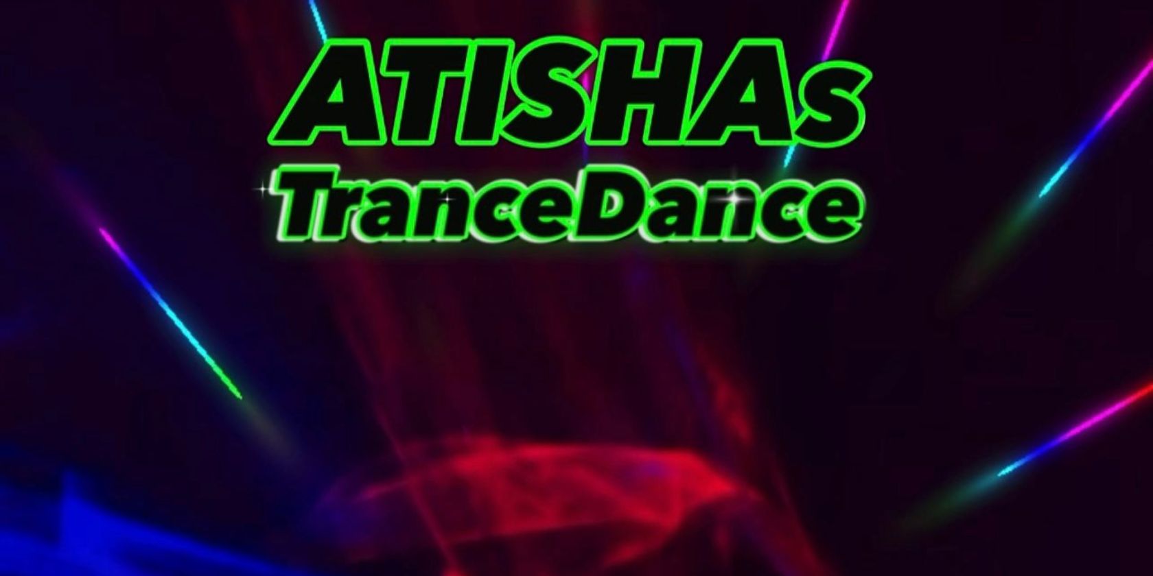 Flyer der Veranstaltung, © Beat Boutique Flyer der Veranstaltung, © Beat Boutique