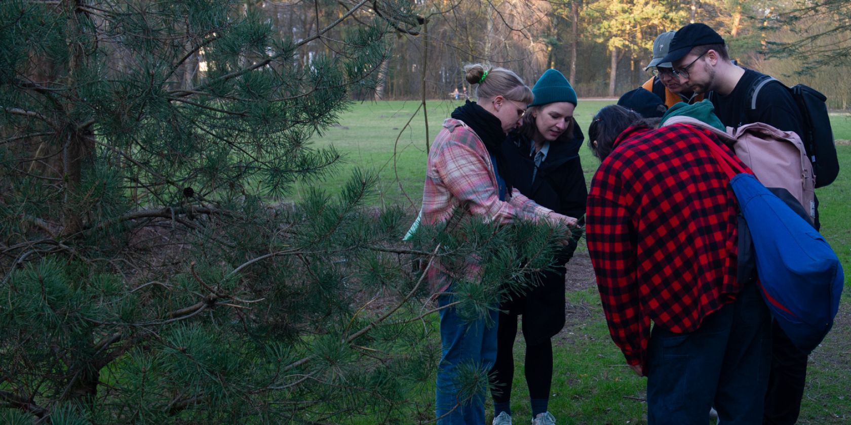 ars-eco-lab-Naturfuehrung-01, © ars eco lab ars-eco-lab-Naturfuehrung-01, © ars eco lab