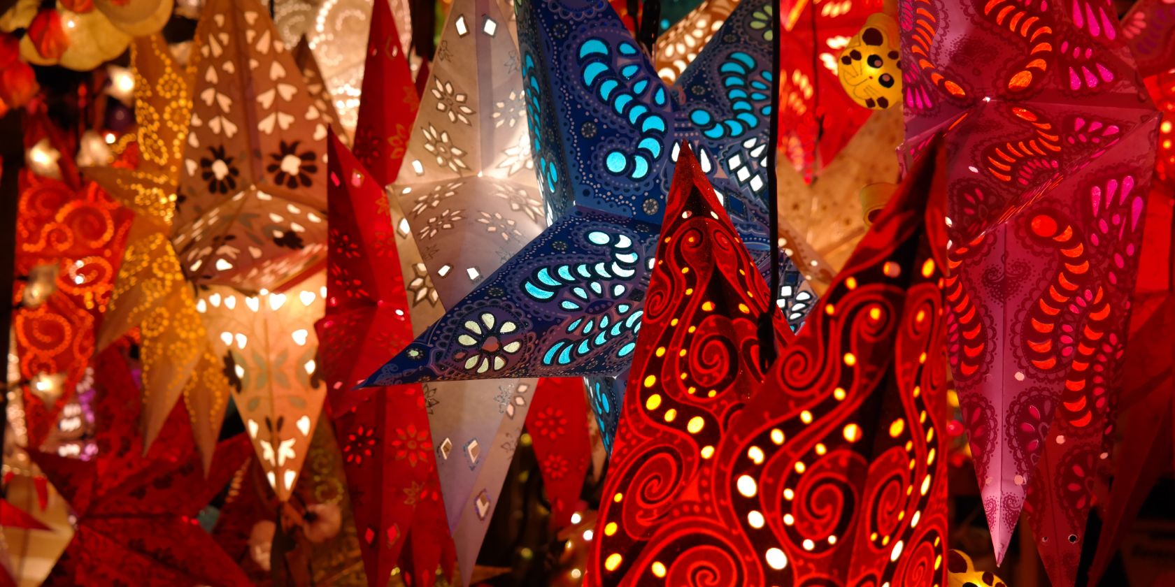 poinsettia-232206_1, © Pixabay poinsettia-232206_1, © Pixabay