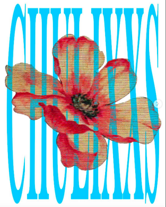 Chulixxs, © Florin Chulixxs, © Florin