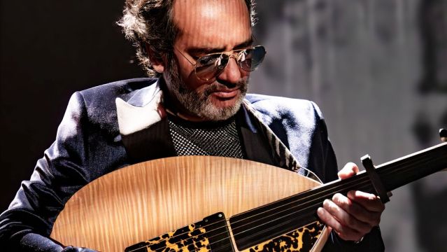 Love and Revenge, © Celia Bonnin Love and Revenge, © Celia Bonnin