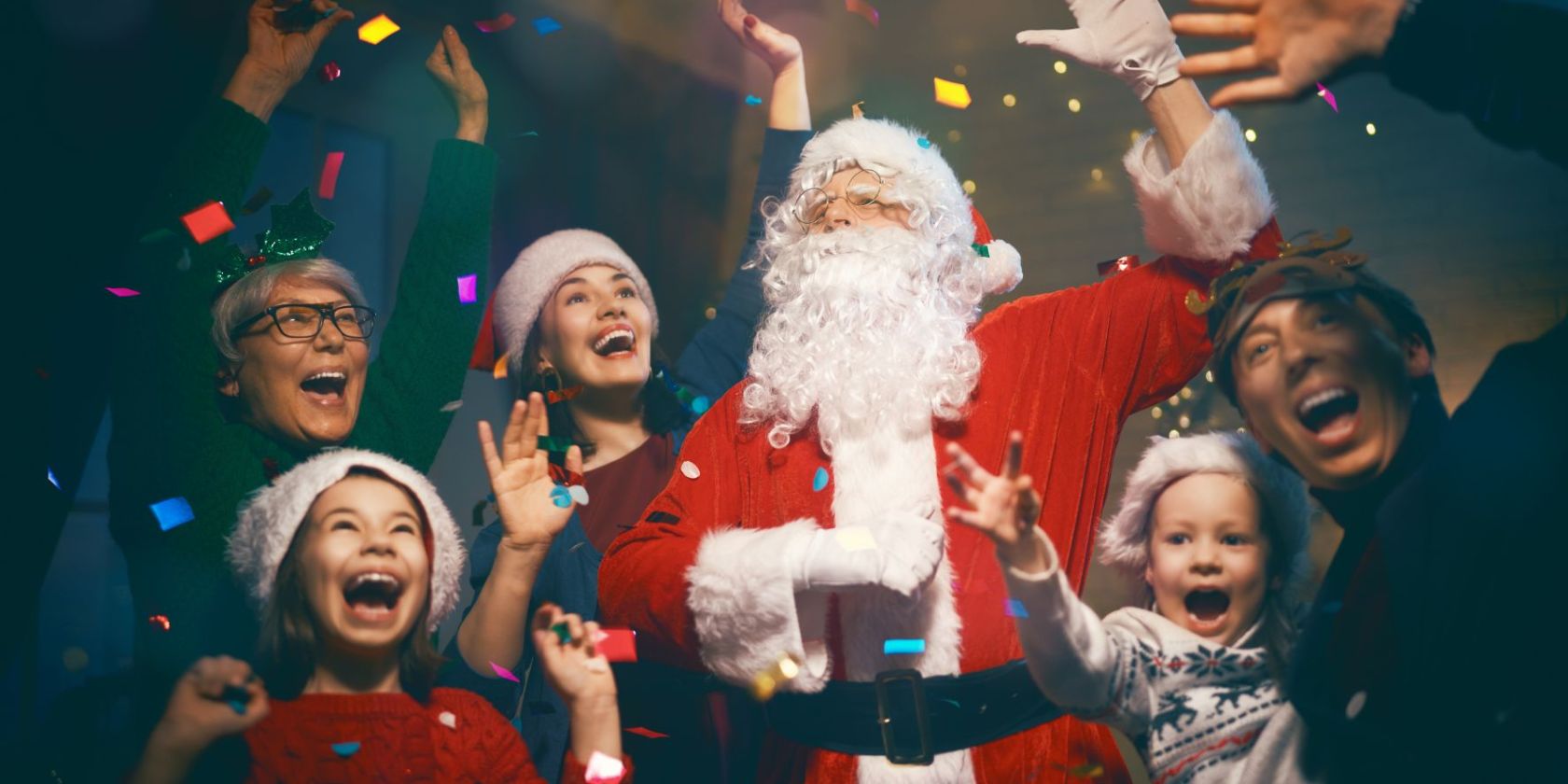 Zeitlos Weihnachtstreff in Haffkrug Zeitlos Weihnachtstreff in Haffkrug