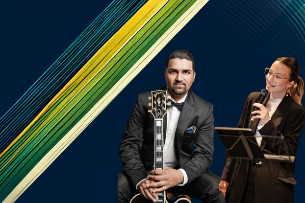 brazil jazz 2026 3zu2 (c) giovanni weiss + paul stoll + BRump - Firefly KI, © giovanni weiss + paul stoll + BRump - Firefly KI brazil jazz 2026 3zu2 (c) giovanni weiss + paul stoll + BRump - Firefly KI, © giovanni weiss + paul stoll + BRump - Firefly KI